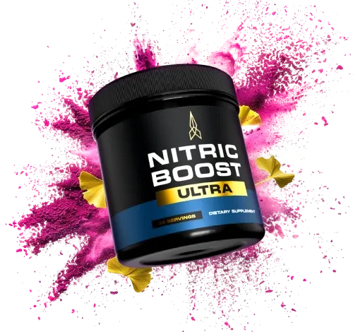 Nitric_Boost_Ultra