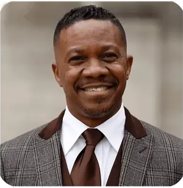 Gluco6_Customer_Reviews3