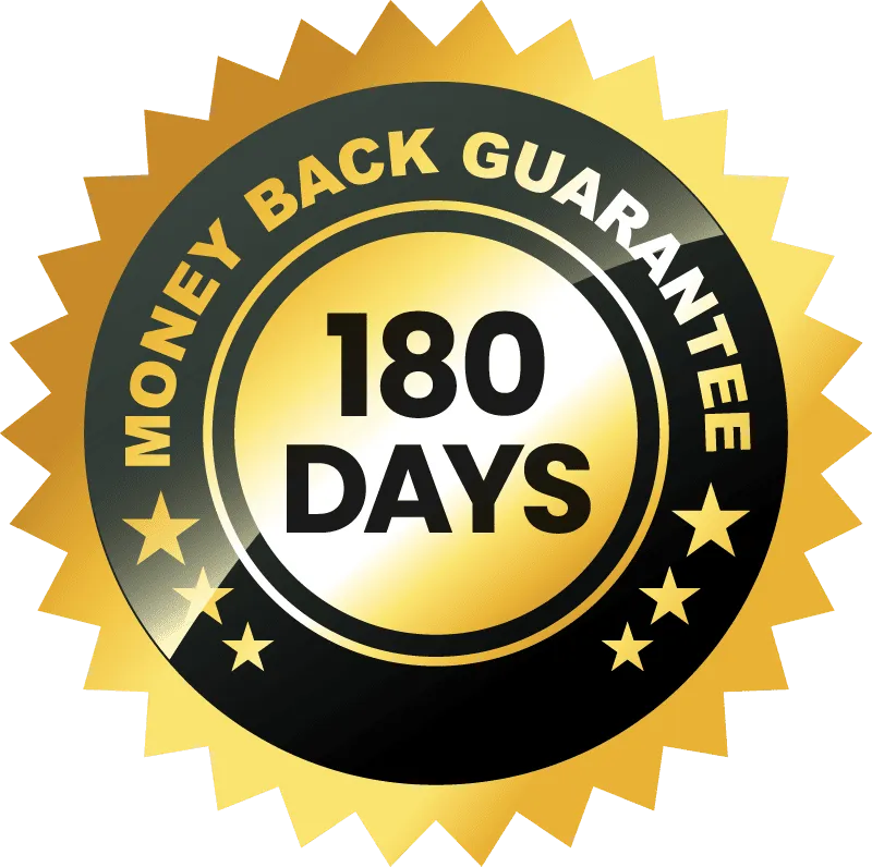Nitric_Boost_180_Days_Money_Back_Guarantee