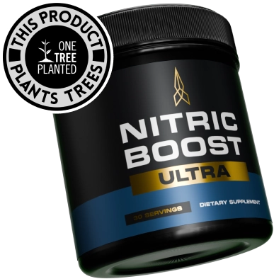 Nitric_Boost_Ultra